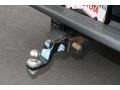 Onyx Black - Suburban 1500 Z71 4x4 Photo No. 28