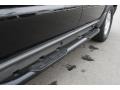 Onyx Black - Suburban 1500 Z71 4x4 Photo No. 29