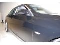 2008 Jet Black BMW 3 Series 328i Coupe  photo #3
