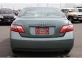 Aloe Green Metallic - Camry LE Photo No. 3
