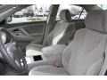 Aloe Green Metallic - Camry LE Photo No. 9