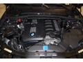 2008 Jet Black BMW 3 Series 328i Coupe  photo #14