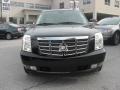 Black Raven - Escalade AWD Photo No. 3