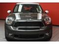 Royal Gray - Cooper S Countryman Photo No. 2