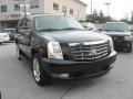 Black Raven - Escalade AWD Photo No. 4