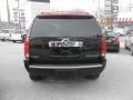 Black Raven - Escalade AWD Photo No. 7