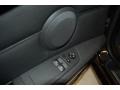 2008 Jet Black BMW 3 Series 328i Coupe  photo #19