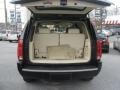 Black Raven - Escalade AWD Photo No. 8