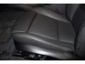 2008 Jet Black BMW 3 Series 328i Coupe  photo #22