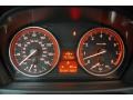 2008 Jet Black BMW 3 Series 328i Coupe  photo #24