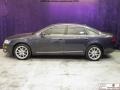 Aventurin Blue Pearl Effect - A6 3.2 FSI Sedan Photo No. 5