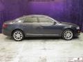 Aventurin Blue Pearl Effect - A6 3.2 FSI Sedan Photo No. 6