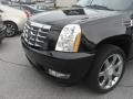 Black Raven - Escalade AWD Photo No. 48