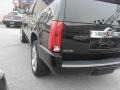 Black Raven - Escalade AWD Photo No. 52