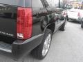 Black Raven - Escalade AWD Photo No. 53