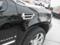Black Raven - Escalade AWD Photo No. 55