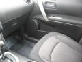 Gotham Gray Metallic - Rogue SL AWD Photo No. 13