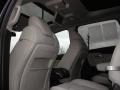Dark Blue Metallic - Traverse LTZ Photo No. 11