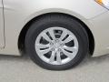 Camel Pearl - Sonata GLS Photo No. 3