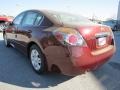 Tuscan Sun - Altima 2.5 SL Photo No. 3