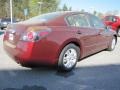 Tuscan Sun - Altima 2.5 SL Photo No. 5