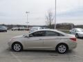 Camel Pearl - Sonata GLS Photo No. 6