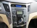 Camel Pearl - Sonata GLS Photo No. 14