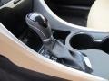 Camel Pearl - Sonata GLS Photo No. 15