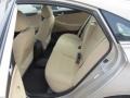 Camel Pearl - Sonata GLS Photo No. 20
