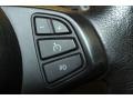 Jet Black - X5 3.0i Photo No. 10