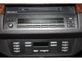 Jet Black - X5 3.0i Photo No. 27