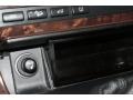 Jet Black - X5 3.0i Photo No. 28