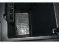 Jet Black - X5 3.0i Photo No. 31