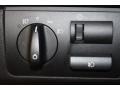 Jet Black - X5 3.0i Photo No. 32