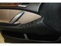Jet Black - X5 3.0i Photo No. 33