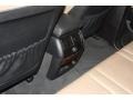 Jet Black - X5 3.0i Photo No. 38