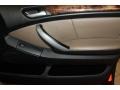 Jet Black - X5 3.0i Photo No. 47