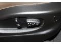 Jet Black - X5 3.0i Photo No. 48