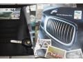 Jet Black - X5 3.0i Photo No. 53