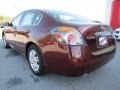 Tuscan Sun - Altima 2.5 S Photo No. 3
