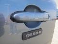 Steel Blue Metallic - Mariner V6 4WD Photo No. 12
