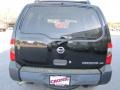 Super Black - Xterra SE V6 Photo No. 4