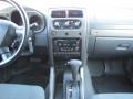 Super Black - Xterra SE V6 Photo No. 15