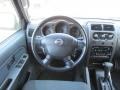 Super Black - Xterra SE V6 Photo No. 16