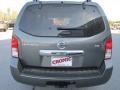 Storm Gray - Pathfinder SE Photo No. 4