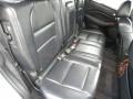 Ebony Interior Photo for 2002 Acura MDX #47168706