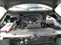 3.7 Liter Flex-Fuel DOHC 24-Valve Ti-VCT V6 Engine for 2011 Ford F150 XLT SuperCrew #47169264