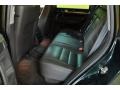 Venetian Green Metallic - Touareg V6 Photo No. 12