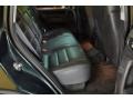 Venetian Green Metallic - Touareg V6 Photo No. 14
