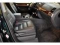 Venetian Green Metallic - Touareg V6 Photo No. 15